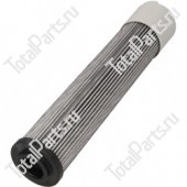 FILTREC R631G25 ГИДРАВЛИЧЕСКИЙ ФИЛЬТР