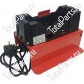 LINDE 11313604500 ЗАРЯДНОЕ УСТРОЙСТВО