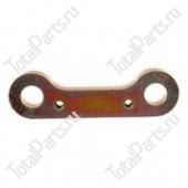 KEY NUMBER TC22B5432951 ТЯГА РУЛЕВОГО МЕХАНИЗМА