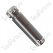 RAYMOND RA850135005 ВАЛ