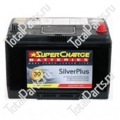 MITSUBISHI 91A0505100 АККУМУЛЯТОР 12V