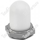 TENNANT 1035711 ЗАЩИТА