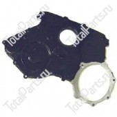 TOTALSOURCE 19840105 КРЫШКА ГРМ