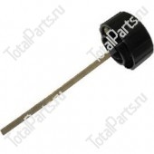 SIZE 210x175x150x140x45.5 КРЫШКА-ЩУП