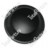 KOMATSU 3EC2431320 КРЫШКА