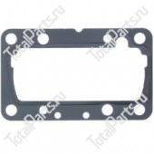 KUBOTA 1G89652200 ПРОКЛАДКА