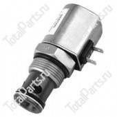 YALE 220008848 СОЛЕНОИД