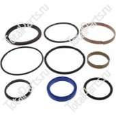 MANITOU 604316 РЕМКОМПЛЕКТ ГИДРОЦИЛИНДРА