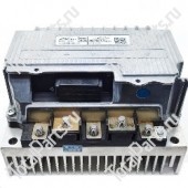 LINDE 3903601717 БЛОК УПРАВЛЕНИЯ