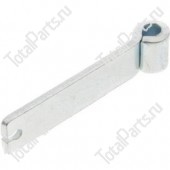 LINDE 11314411900 КРОНШТЕЙН