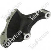 KOMATSU 3EA4151220 СУППОРТ L.H.