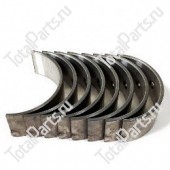 TAIHO R713A ПОЛУКОЛЬЦА НА КОЛЕНВАЛ STD