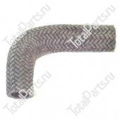 SIZE 75*15*15*30*60 ПАТРУБОК