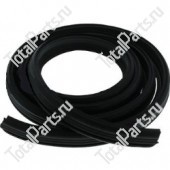 BOBCAT S530 УПЛОТНИТЕЛЬ ДВЕРИ НА ПОГРУЗЧИК