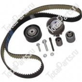TOTALPARTS 000062540 РЕМКОМПЛЕКТ ГРМ