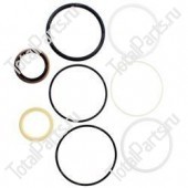 NISSAN 1F2 РЕМКОМПЛЕКТ ЦИЛИНДРА НАКЛОНА НА ПОГРУЗЧИКИ