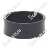 HANGCHA (HC) N163-512003-000 ВТУЛКА