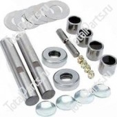 CLARK 840857 РЕМКОМПЛЕКТ БОКОВОГО ШКВОРНЯ