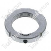 CROWN 824800 СПЕЦИАЛЬНАЯ ГАЙКА