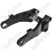 TVH 203538 ВИЛКА РОЛИКОВ