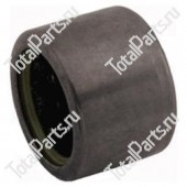 YALE 220001791 ИГОЛЬЧАТЫЙ ПОДШИПНИК