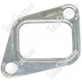 MANITOU 475230 ПРОКЛАДКА КОЛЛЕКТОРА