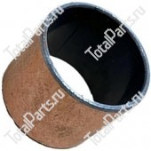 LINDE L0009230350 ВТУЛКА