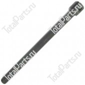 NISSAN 5943310H00 БОЛТ КРЕПЛЕНИЯ ЦЕПИ МАЧТЫ