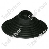 MITSUBISHI 91A0502900 ПЫЛЬНИК ПЕРЕКЛЮЧАТЕЛЯ РУЛЕВОЙ КОЛОНКИ