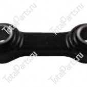 INTRUPA E7040 РУЛЕВАЯ СЕРЬГА