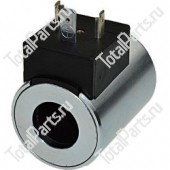 TVH 8949226 КАТУШКА