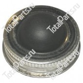RAYMOND 870699 КРЫШКА РЕЗЕРВУАРА