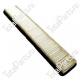 LINDE L0009830210 ФИЛЬТР ВОЗДУХА