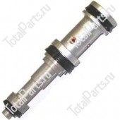 CLARK 8450145 ШТОК ЦИЛИНДРА