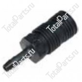 TVH 8434922 СИСТЕМА ЗАПОЛНЕНИЯ АККУМУЛЯТОРОВ