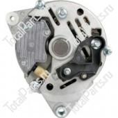 ISKRA IA0890 ГЕНЕРАТОР