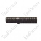 HYSTER 305327 ШПИЛЬКА