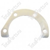 TVH 483123 УСТАНОВОЧНАЯ ШАЙБА ОСОБОЙ ФОРМЫ