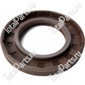 JUNGHEINRICH (AMEISE) 51332773 УПЛОТНЕНИЕ ВАЛА