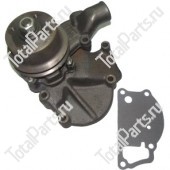 BALKANCAR 284961 ПОМПА ВОДЯНАЯ