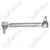 HYSTER 3091665 ТЯГА