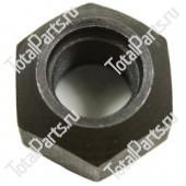 CLARK 8060091 ГАЙКА КРЕПЛЕНИЯ КОЛЕСА