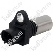 HYUNDAI D4DD ДАТЧИК ПОЛОЖЕНИЯ КОЛЕНВАЛА НА ДВИГАТЕЛЬ