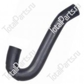 SIZE 3x3x240x34x34x52x177 ШЛАНГ