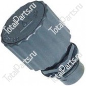 LINDE 1020400435 ФИЛЬТР САПУН