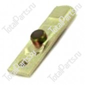 REALS M1161 КОНТАКТ