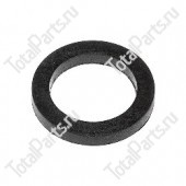 NISSAN 2133402N00 КОЛЬЦЕВОЕ УПЛОТНЕНИЕ