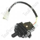 TVH 7708100 ДЖОЙСТИК