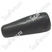 KOMATSU 3RA6162565 РУКОЯТКА РЫЧАГА