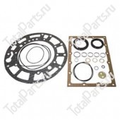 TOYOTA 043232007071 КОМПЛЕКТ ДЛЯ КАПИТАЛЬНОГО РЕМОНТА ТРАНСМИССИИ